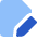 File Edit Icon from Core Flat Set