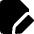 File Edit Icon from Core Solid Set