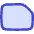 File Empty Horizontal Icon from Flex Duo Set