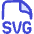 File Icon from Flex Duo Set