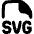 File Icon from Flex Remix Set