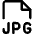 File Jpg Icon from Core Line Set