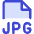 File Jpg Icon from Core Duo Set