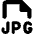 File Jpg Icon from Core Remix Set