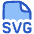 File Icon from Plump Duo Set
