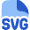 File Icon from Flex Flat Set