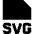File Icon from Sharp Solid Set
