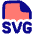 File Icon from Plump Pop Set
