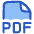 File Pdf Icon from Plump Duo Set