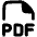 File Pdf Icon from Plump Remix Set