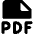 File Pdf Icon from Core Solid Set