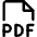 File Pdf Icon from Core Line Set