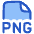 File Png Icon from Plump Duo Set