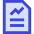 File Report Icon from Sharp Duo Set