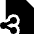 File Share Icon from Sharp Solid Set