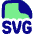 File Icon from Flex Pop Set