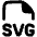 File Icon from Plump Remix Set