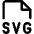 File Icon from Core Line Set