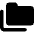 Folder Document Copy Duplicate Icon from Core Solid Set