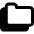 Folder Document Copy Duplicate Icon from Core Remix Set