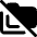 Folder Document Copy Duplicate Off Icon from Core Remix Set