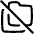 Folder Document Copy Duplicate Off Icon from Plump Line Set