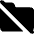 Folder Document Off Icon from Core Solid Set