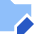Folder Edit Icon from Sharp Flat Set