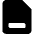 Footer Icon from Core Solid Set