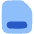Footer Icon from Flex Flat Set