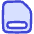 Footer Icon from Flex Duo Set