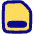 Footer Icon from Flex Pop Set