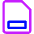 Footer Icon from Core Neon Set