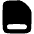 Footer Icon from Plump Solid Set