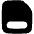 Footer Icon from Flex Solid Set