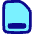 Footer Icon from Plump Pop Set