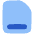 Footer Icon from Plump Flat Set