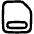 Footer Icon from Flex Line Set