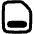 Footer Icon from Flex Remix Set