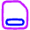 Footer Icon from Flex Neon Set