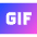 Gif Format icon - Free transparent PNG, SVG. No sign up needed.