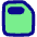 Header Icon from Flex Pop Set