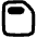 Header Icon from Flex Remix Set