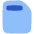 Header Icon from Plump Flat Set