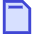 Header Icon from Sharp Duo Set