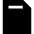 Header Icon from Sharp Solid Set