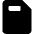 Header Icon from Core Solid Set