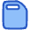 Header Icon from Plump Duo Set