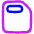 Header Icon from Flex Neon Set