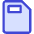 Header Icon from Core Duo Set